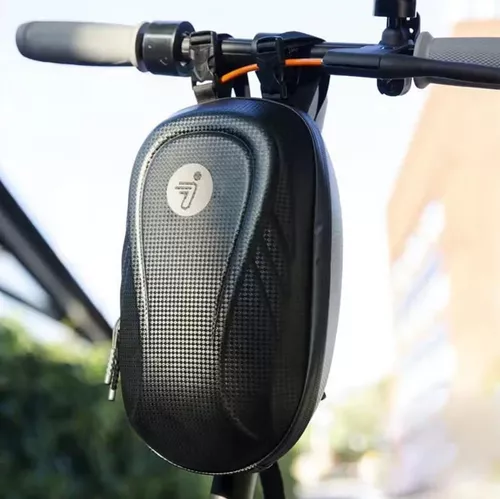 купить Сумка дорожная Segway Ninebot Scooter Front Bag 4L в Кишинёве 