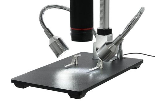 cumpără Microscop Levenhuk DTX RC4 Remote Controlled în Chișinău 
