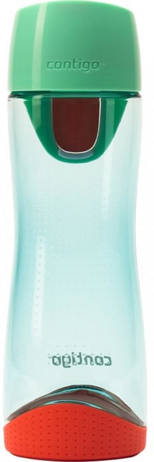 купить Бутылочка для воды Contigo Swish Seagrove 500 ml в Кишинёве 