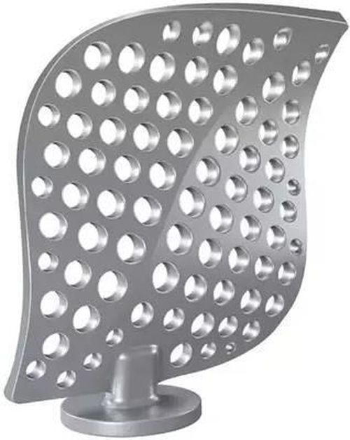 cumpără Aparat aer condiționat split TCL TAC-09CHSD/FCI în Chișinău 