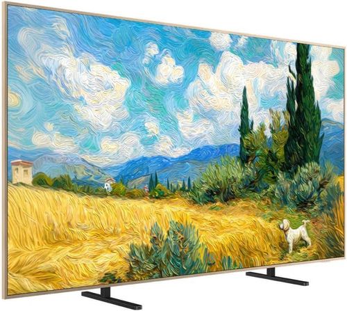 купить Телевизор TCL 98A400 PRO в Кишинёве 