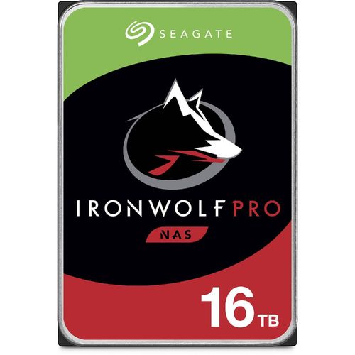 купить Жесткий диск HDD внутренний Seagate ST16000NT001 в Кишинёве 