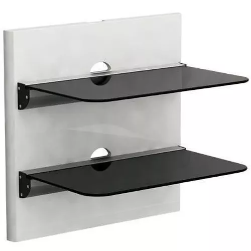 cumpără Suport pentru player DVD Brateck DVD-18-02 în Chișinău 