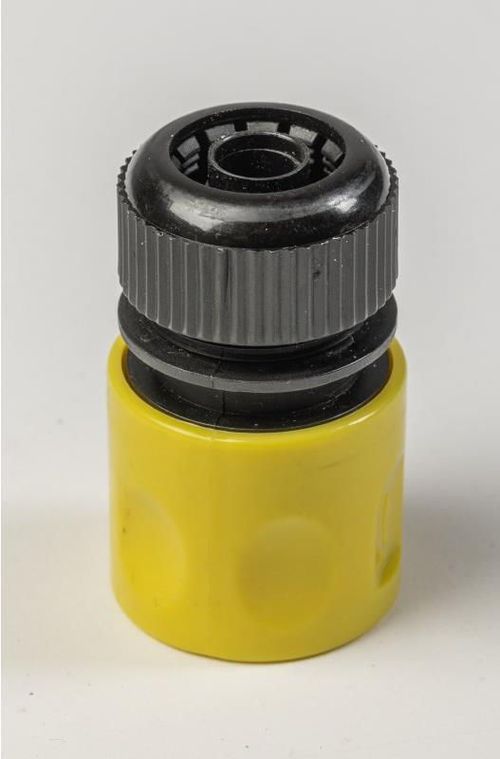 cumpără Aparat de spălat cu presiune mare Hoegert HT2E401 în Chișinău 