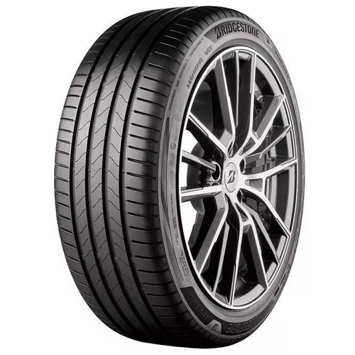 купить Шина Bridgestone 245/45 R18 100Y TL Turanza-6 XL FSL в Кишинёве 