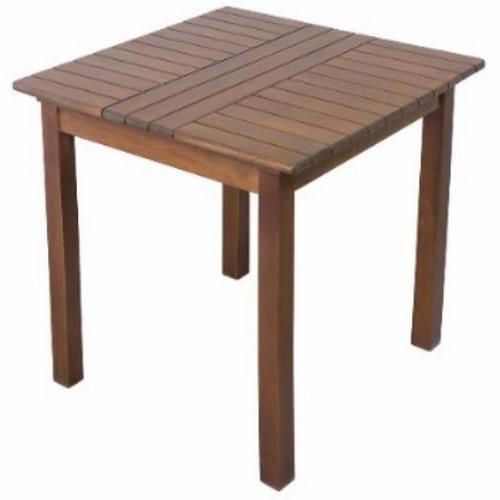 cumpără Masă SunYard Istanbul 80*80 în Chișinău 