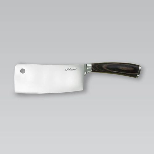 купить Нож Maestro MR-1466 в Кишинёве 