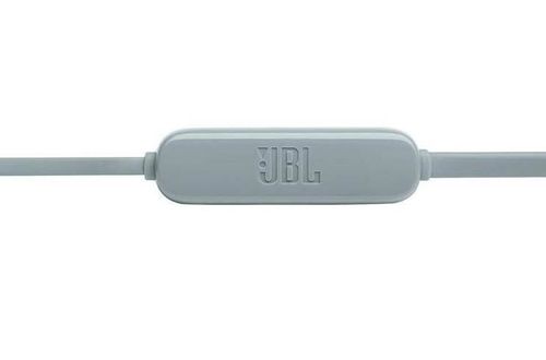 cumpără Căști fără fir JBL Tune 115BT Grey în Chișinău 