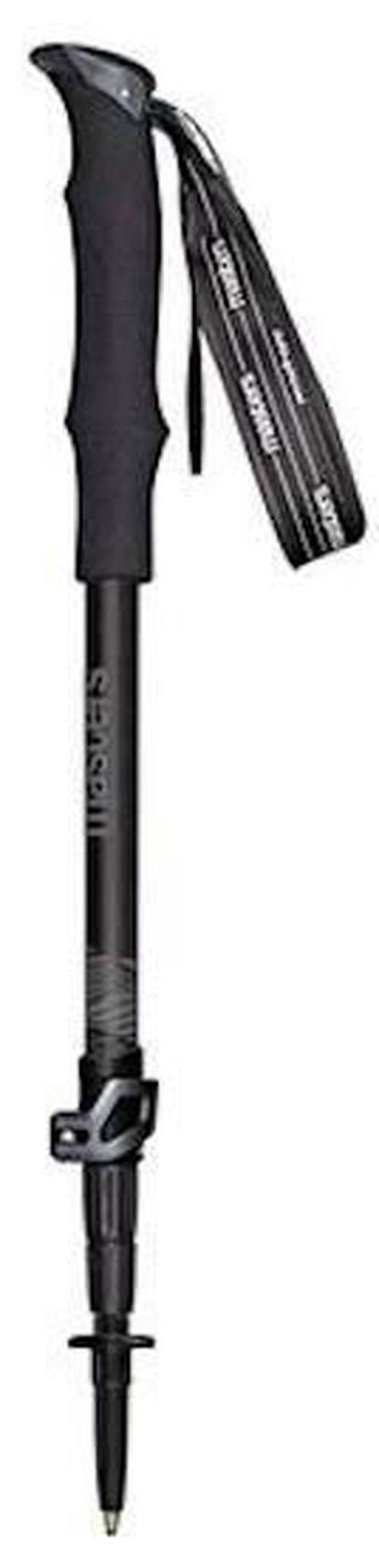 cumpără Bețe pentru trekking Masters SPEEDSTER Full Calu (01S2119/01S0125) în Chișinău 