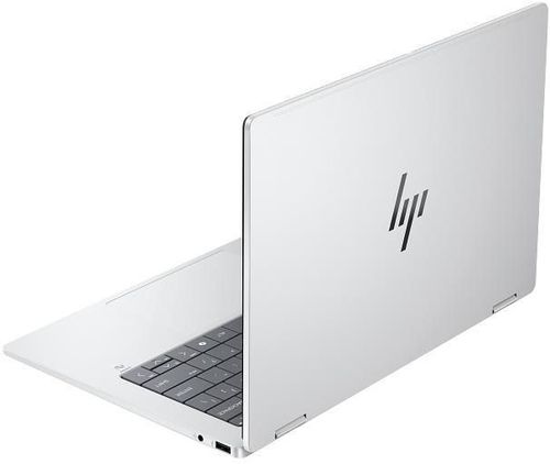 купить Ноутбук HP OmniBook X FlipNGAI 14-fm0015ci (C1UM9EA#UUQ) в Кишинёве 
