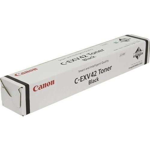 cumpără Cartuș imprimantă Canon C-EXV42 în Chișinău 