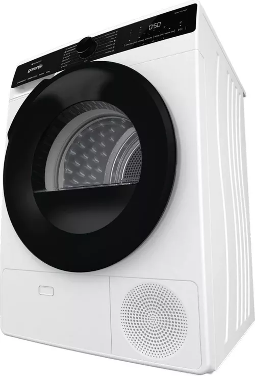 купить Сушильная машина Gorenje DPNA92WIFI/PL в Кишинёве 