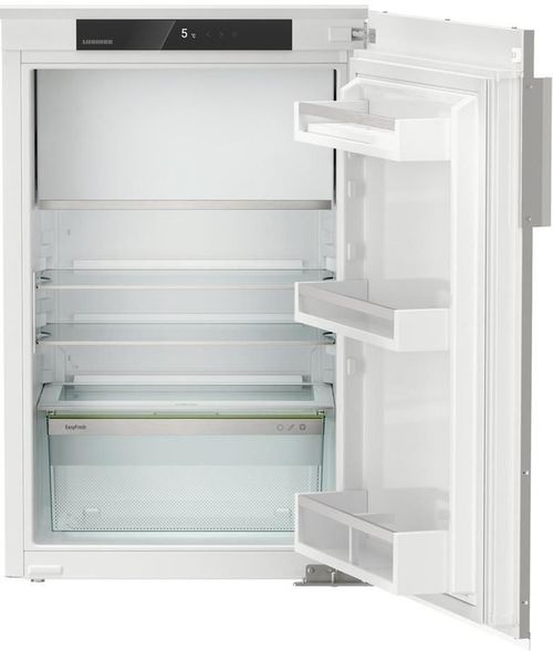 cumpără Frigider încorporabil Liebherr DRf 3901 în Chișinău 