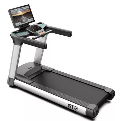 купить Беговая дорожка Stalker GT8A в Кишинёве 