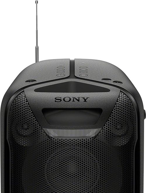 cumpără Giga sistem audio Sony GTKXB72 în Chișinău 