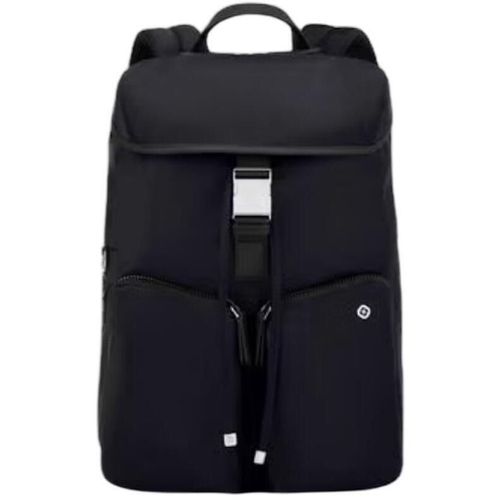 cumpără Rucsac pentru oraș Samsonite Blazing (154022/1041) în Chișinău 