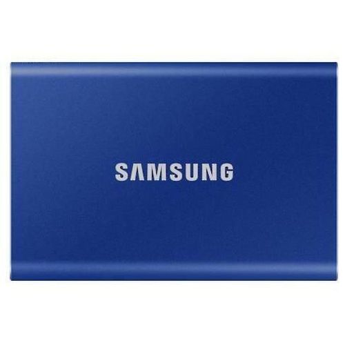 купить Накопители SSD внешние Samsung MU-PC500H/WW в Кишинёве 