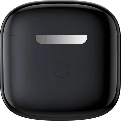 купить Наушники беспроводные Baseus NGTW080001 Encok Black в Кишинёве 