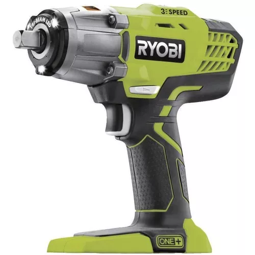 cumpără Mașina de infeliat RYOBI R18IW3-0 5133002436 în Chișinău 