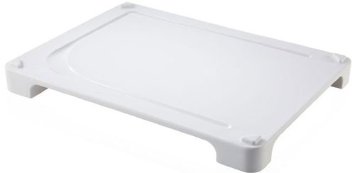 купить Доска разделочная LEIFHEIT 3086/03 Bord taiere Vario Board в Кишинёве 