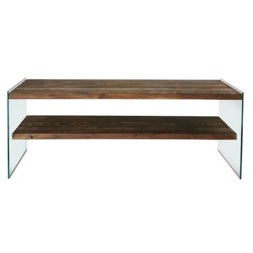 купить Тумба напольная для TV Trendy TV103 120x45x35cm в Кишинёве 