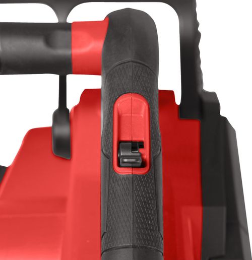 купить Пила Milwaukee 4933479586 M18 FTHCHS30-0 в Кишинёве 