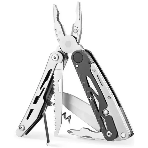 cumpără Cuțit turistic Ganzo Multi Tool Ganzo G304 în Chișinău 