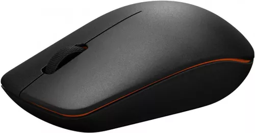 купить Мышь Lenovo 400 Wireless (GY50R91293) в Кишинёве 