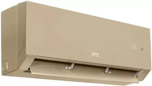 cumpără Aparat aer condiționat split Cooper&Hunter CH-S24FTXAM-GD în Chișinău 