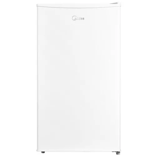 купить Холодильник однодверный Midea MDRD143FGE01 в Кишинёве 