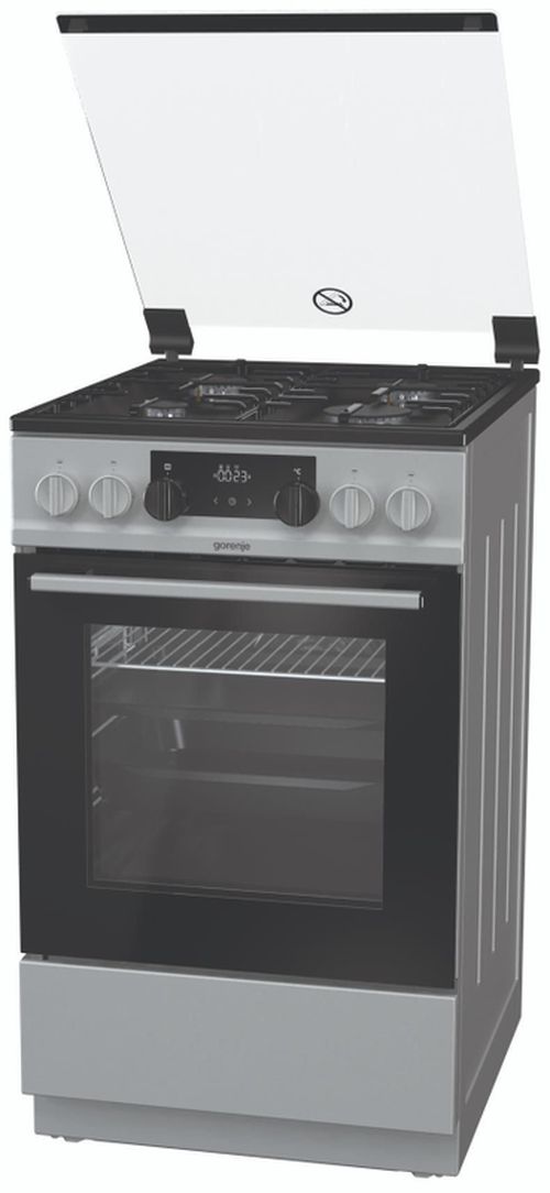 cumpără Aragaz Gorenje K5341SH în Chișinău 