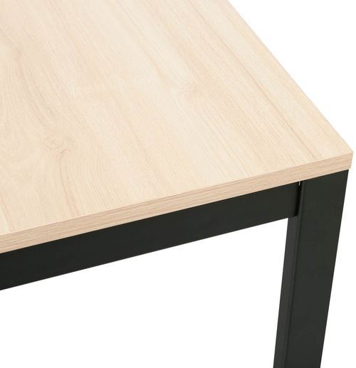 cumpără Masă Deco Notos 120x75x75H în Chișinău 