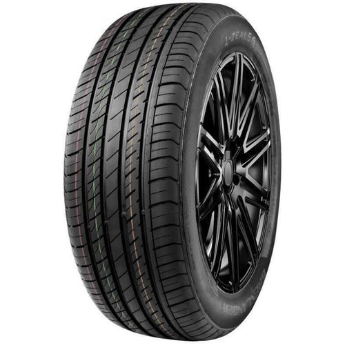 купить Шина Grenlander 285/30 ZR20 L-ZEAL56 99W XL в Кишинёве 