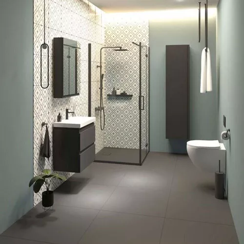 купить Унитаз Cersanit Mito Desse Pro Oval Tornado Slim, подвесной, микролифт быстросъемное DRP в Кишинёве 