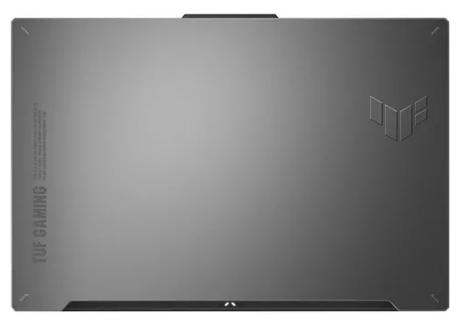 cumpără Laptop ASUS FX707ZV4-HX020 TUF Gaming în Chișinău 