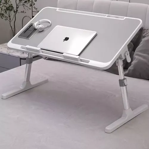 купить Подставка для ноутбука miscellaneous RM2629 Masa pentru laptop PAL si metal в Кишинёве 