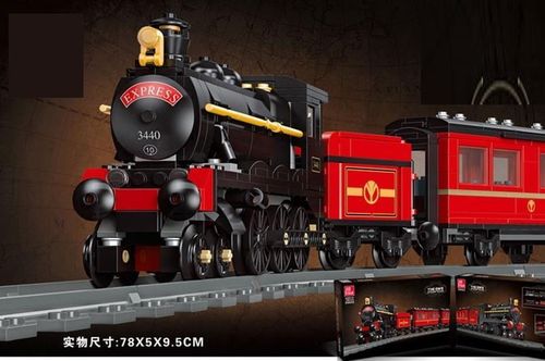 купить Конструктор Sluban R13 /37 (05204) constructor 789 elem. в Кишинёве 