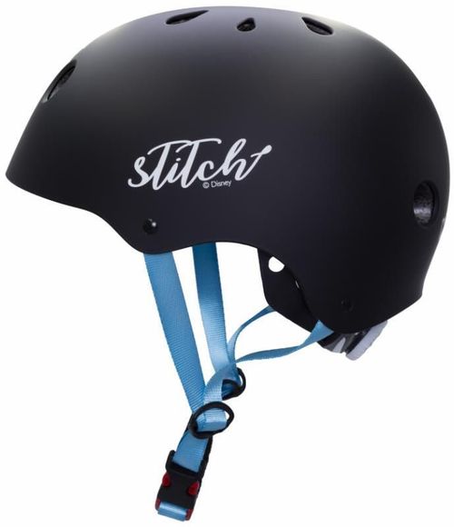 купить Защитный шлем Seven 59181 Stitch D100, M в Кишинёве 