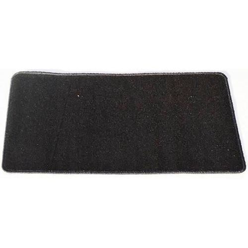 купить Аксессуар для автомобиля Promstore 42215 Коврик в багажник 80x120cm PH в Кишинёве 