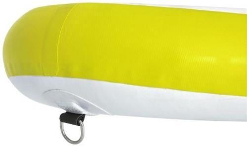 купить Спортивное оборудование Bestway 65340BW SUP - Sea Breeze 305х84х12cm в Кишинёве 