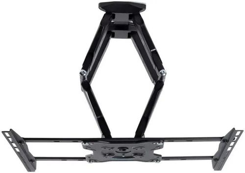 cumpără Suport TV de perete Kromax ATLANTIS-46 în Chișinău 