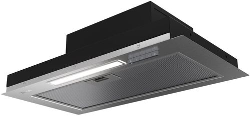 cumpără Hotă Teka GFI 63030 KOS IX în Chișinău 