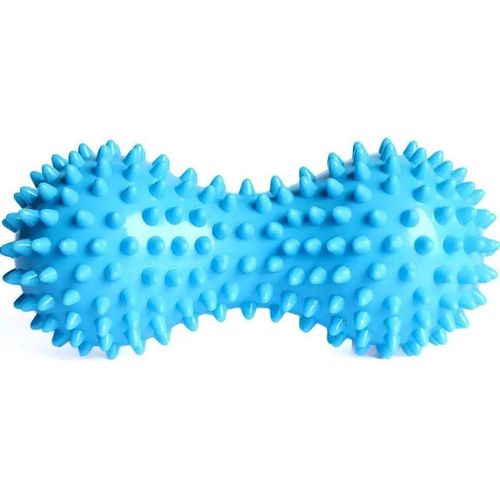 купить Массажер механический Arena 84067PB  Мячик для массажа в Кишинёве 