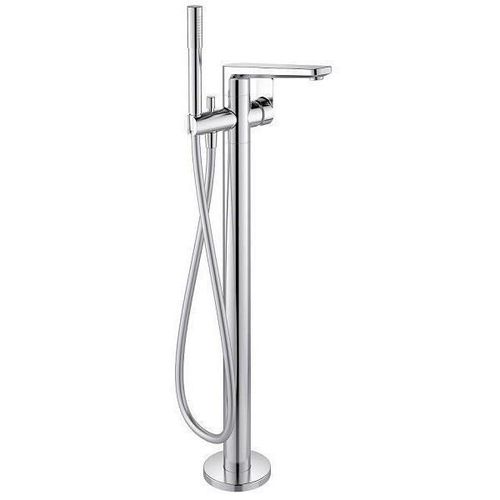 купить Смеситель для ванны Ideal Standard TONIC II A6347AA в Кишинёве 