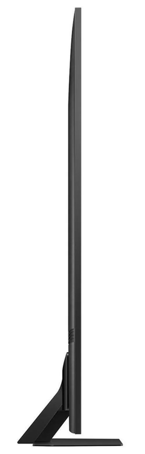 cumpără Televizor Samsung Neo QLED 4K QE43QN90FAUXUA MiniLED Vision AI în Chișinău 