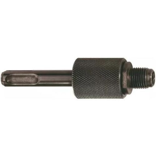 купить Набор головок, бит, насадок Milwaukee 4932367438 adaptor KR320 1/2'' X20 UNF в Кишинёве 