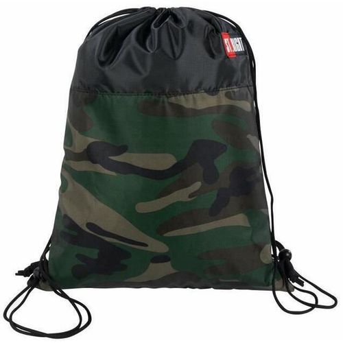 купить Детский рюкзак St.RIGHT 52987 Сумка-рюкзак для обуви Moro в Кишинёве 