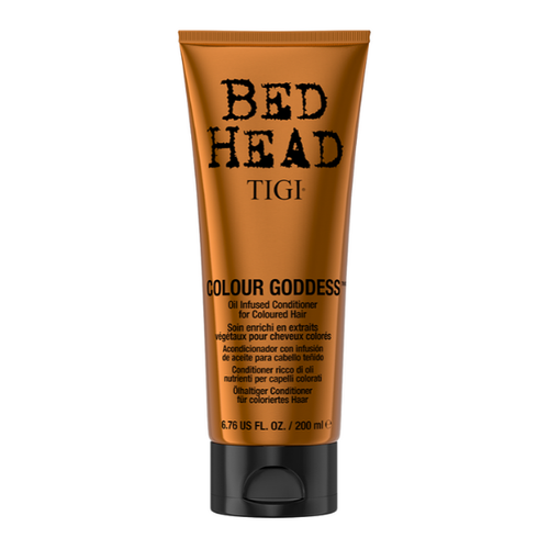 cumpără Bed Head Colour Goddess Oil Infused Conditioner 200 Ml în Chișinău 