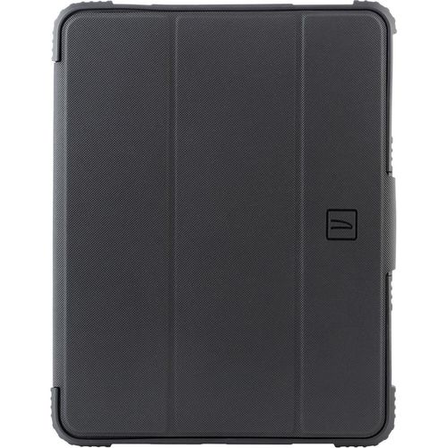 cumpără Husă p/u tabletă Tucano IPD109EDU-BK iPad AIR 10,9/ PRO 11 Educo, Black în Chișinău 