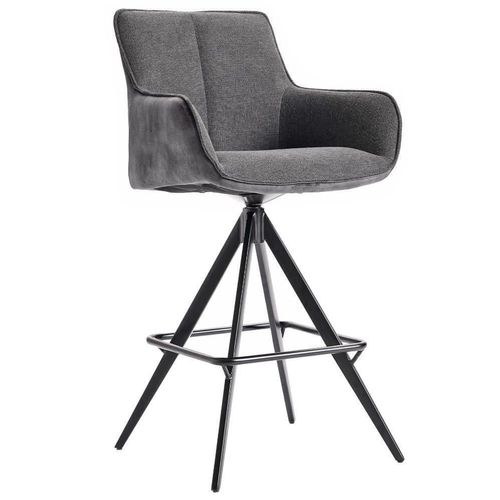 cumpără Scaun de bar Deco Queen B2193 în Chișinău 